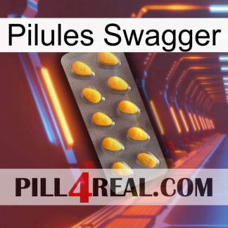 Swagger Pills cialis1